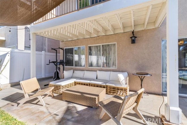 MLS #SW25210171 image #40