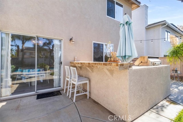 MLS #SW25210171 image #41