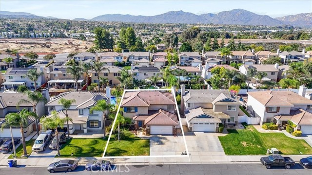 MLS #SW25210171 image #42