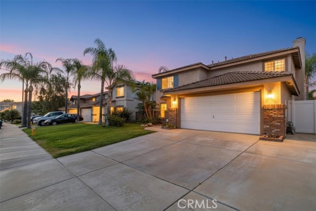 MLS #SW25210171 image #43