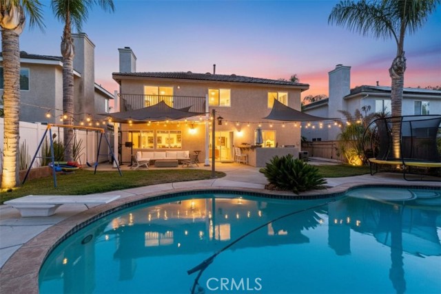 MLS #SW25210171 image #44