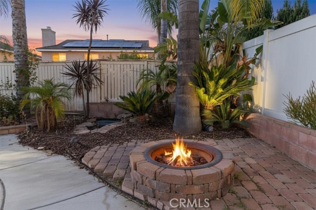 MLS #SW25210171 image #46