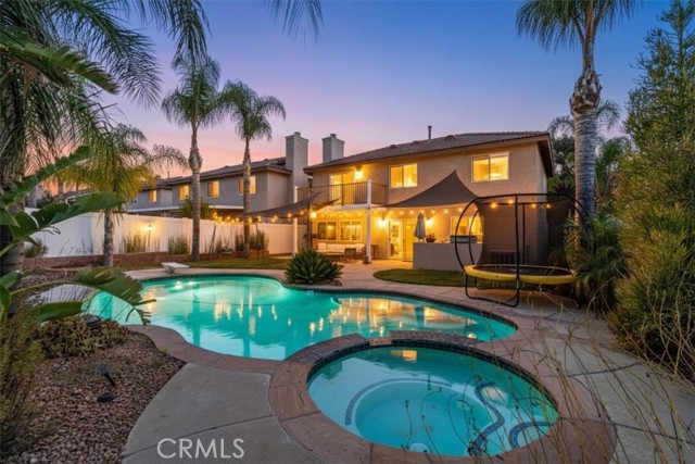 MLS #SW25210171 image #47