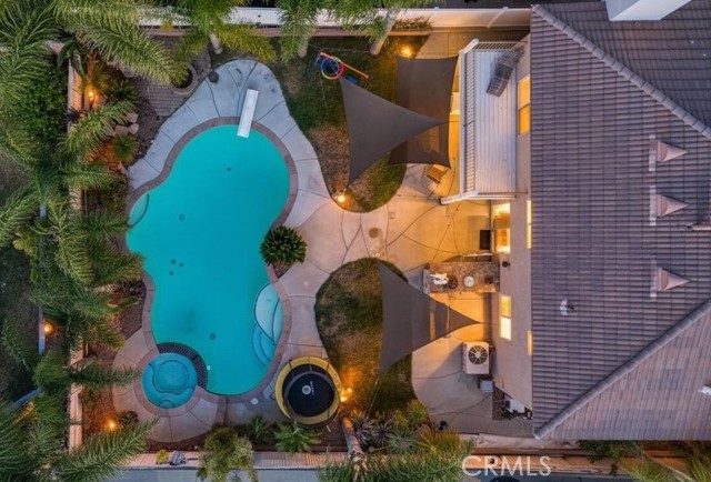 MLS #SW25210171 image #49