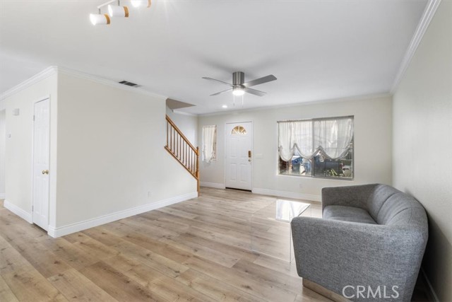 MLS #SW25210171 image #5