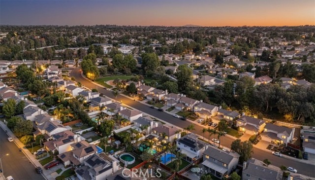MLS #SW25210171 image #51