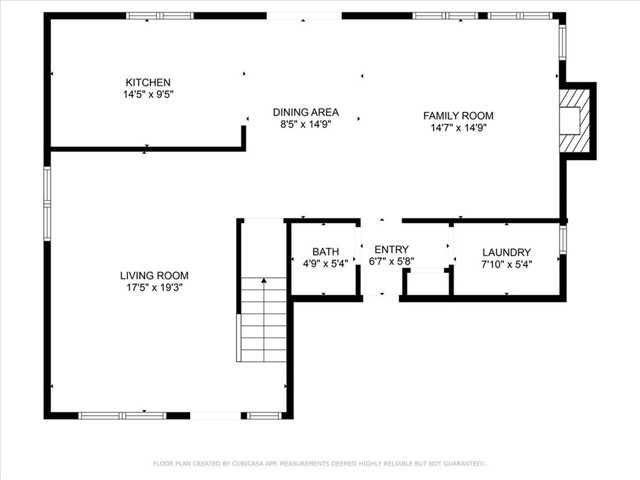 MLS #SW25210171 image #52