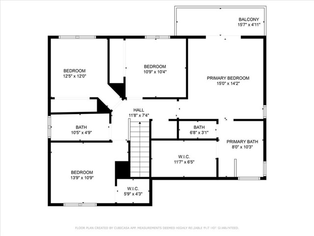 MLS #SW25210171 image #53