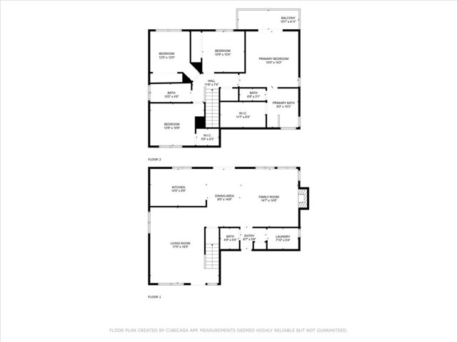 MLS #SW25210171 image #54