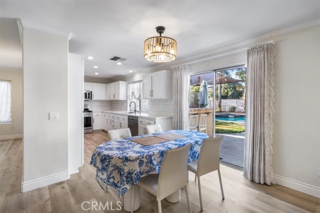 MLS #SW25210171 image #8
