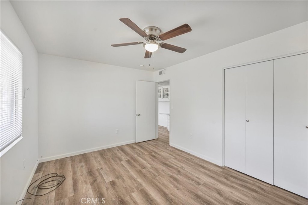 MLS #SW25213721 image #13