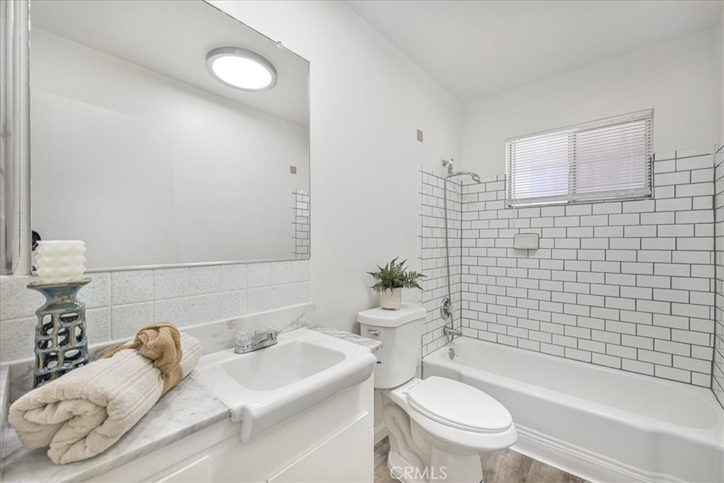 MLS #SW25213721 image #14