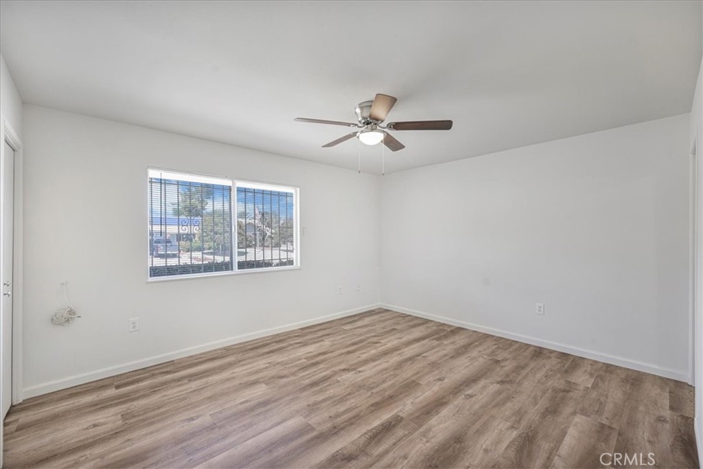 MLS #SW25213721 image #15