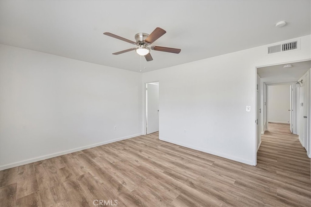 MLS #SW25213721 image #16