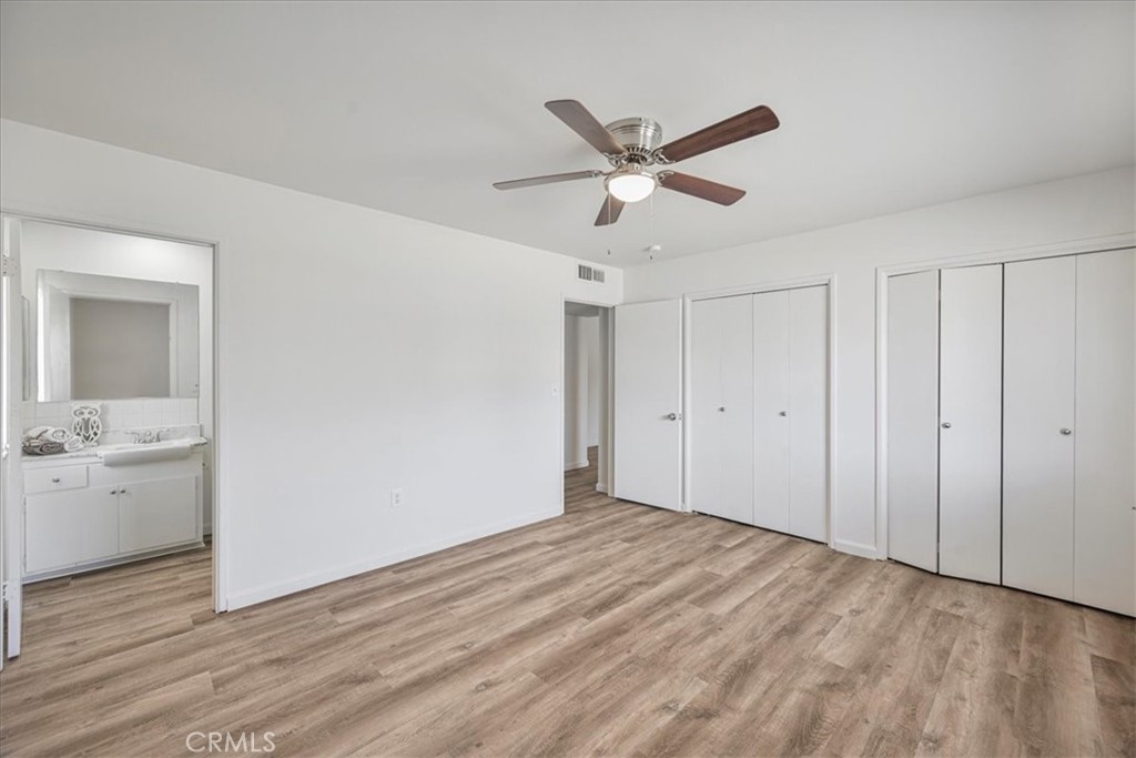 MLS #SW25213721 image #17