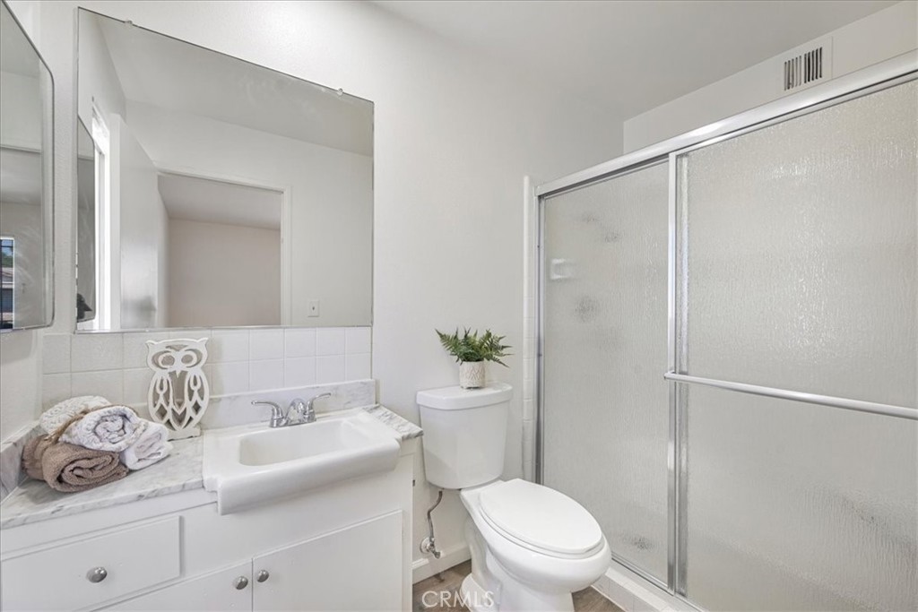 MLS #SW25213721 image #18