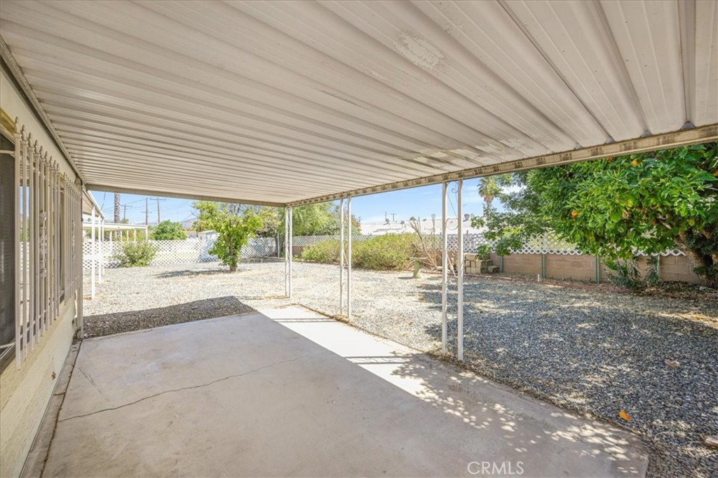 MLS #SW25213721 image #19