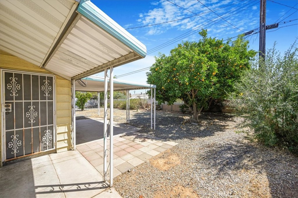 MLS #SW25213721 image #20