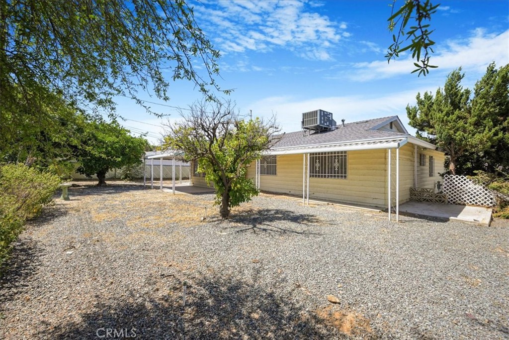 MLS #SW25213721 image #21