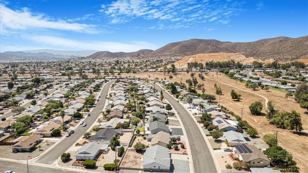 MLS #SW25213721 image #25