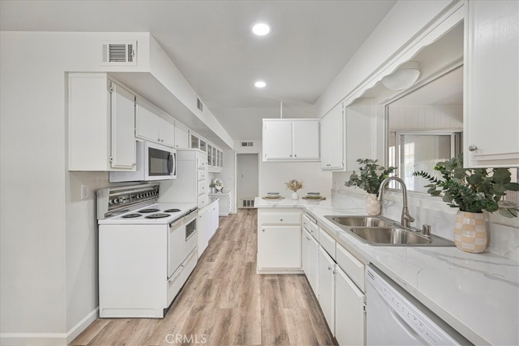 MLS #SW25213721 image #6