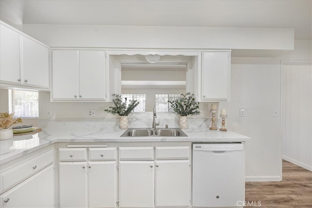 MLS #SW25213721 image #7