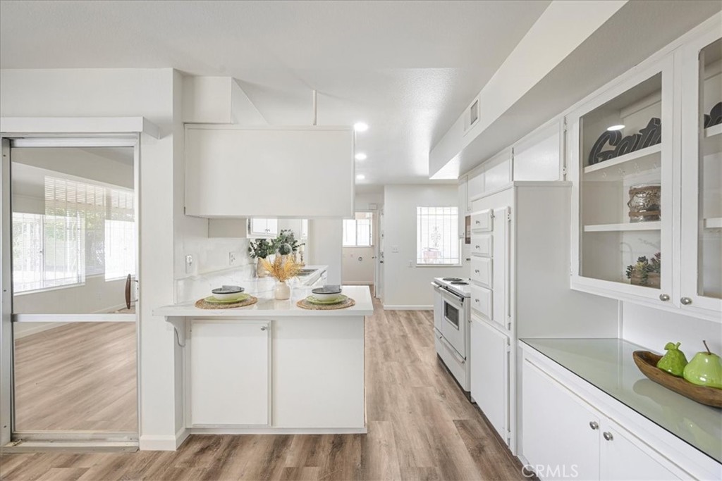 MLS #SW25213721 image #8