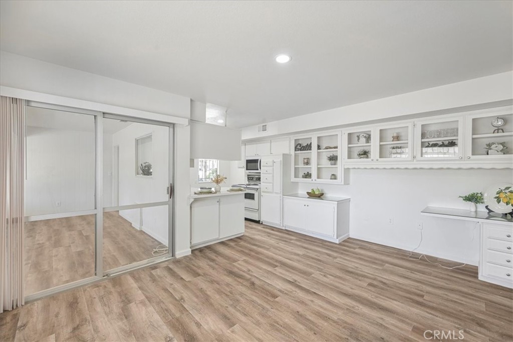 MLS #SW25213721 image #9