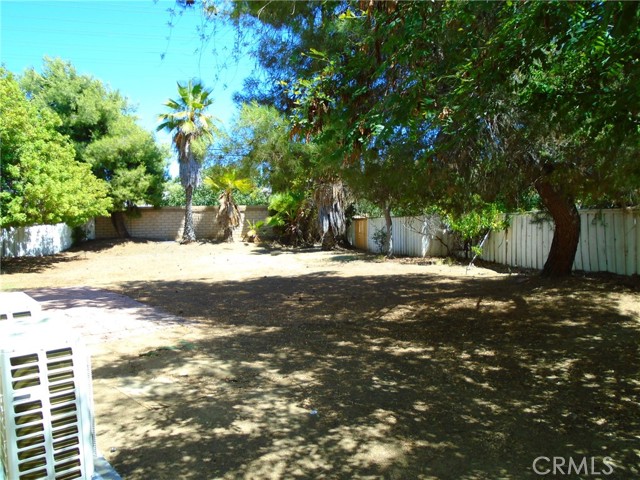 MLS #SW25214104 image #10