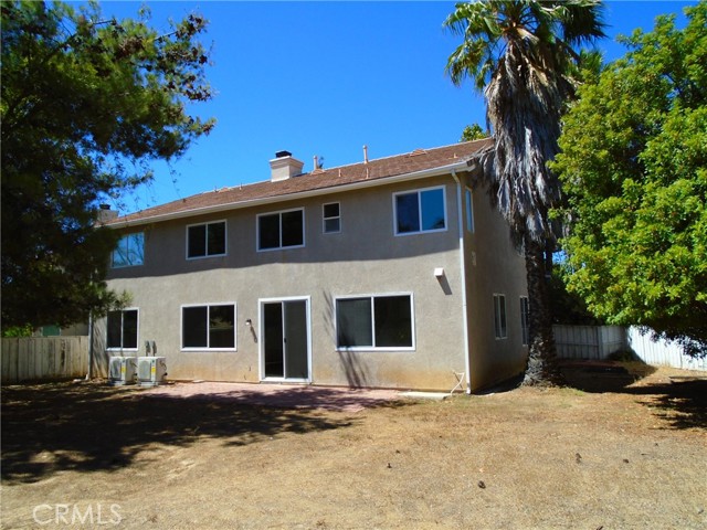 MLS #SW25214104 image #11