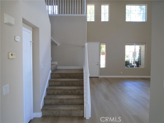 MLS #SW25214104 image #12