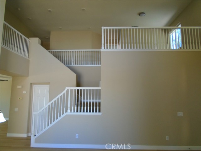 MLS #SW25214104 image #13