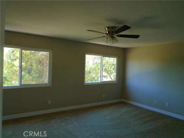 MLS #SW25214104 image #14