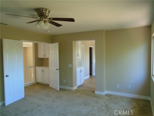 MLS #SW25214104 image #15