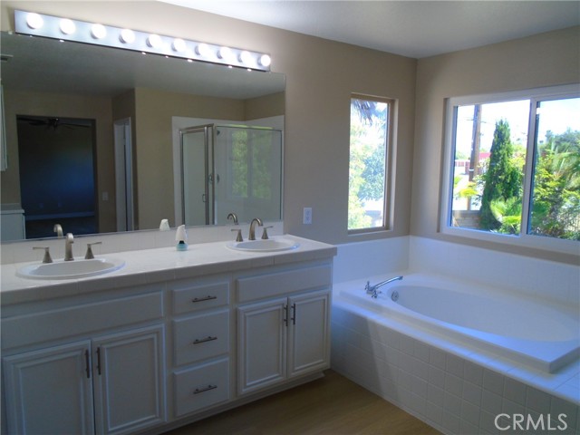 MLS #SW25214104 image #16