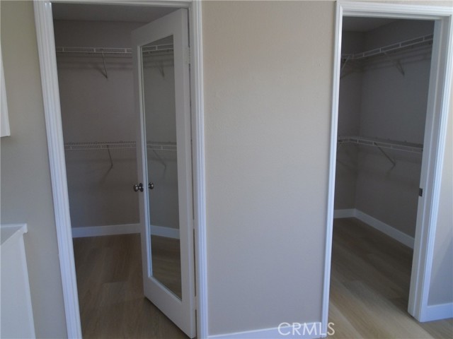 MLS #SW25214104 image #17