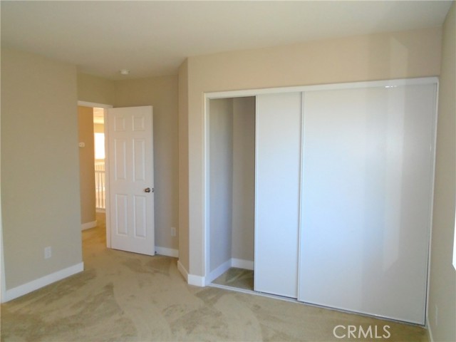 MLS #SW25214104 image #18