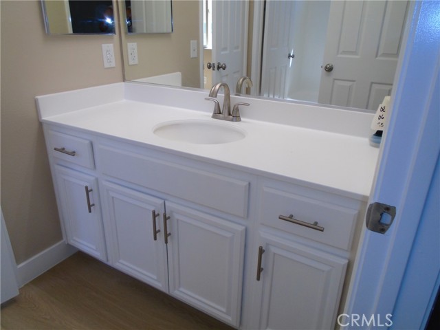 MLS #SW25214104 image #19