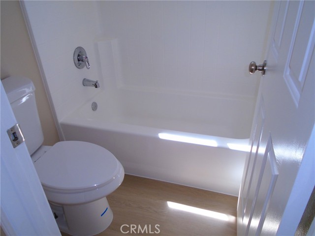 MLS #SW25214104 image #20