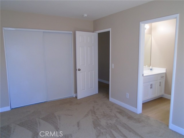 MLS #SW25214104 image #21