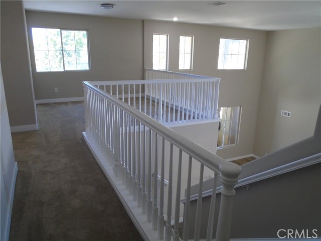 MLS #SW25214104 image #22