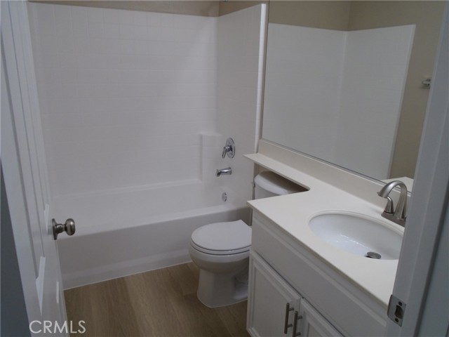 MLS #SW25214104 image #23