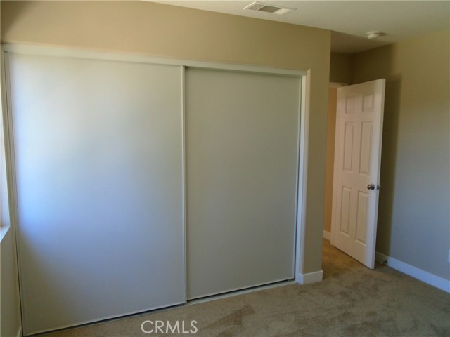 MLS #SW25214104 image #24