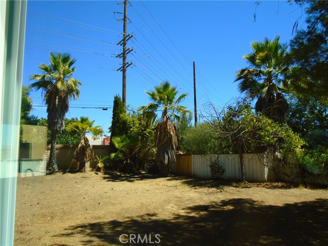 MLS #SW25214104 image #25