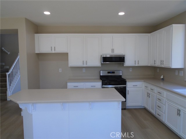 MLS #SW25214104 image #4