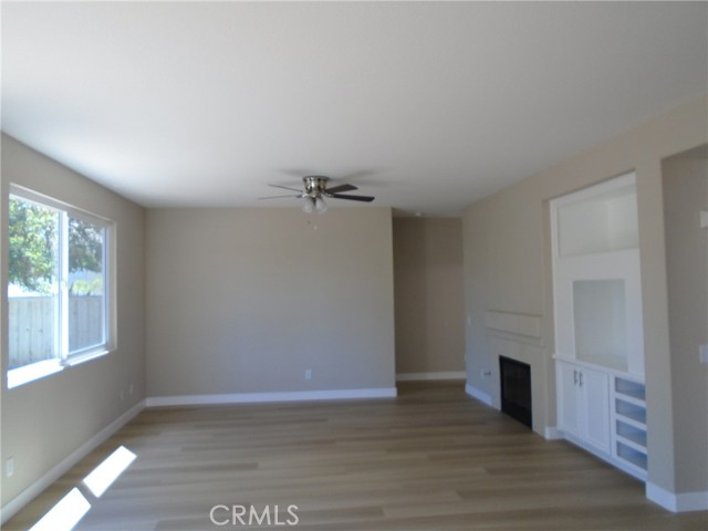 MLS #SW25214104 image #5