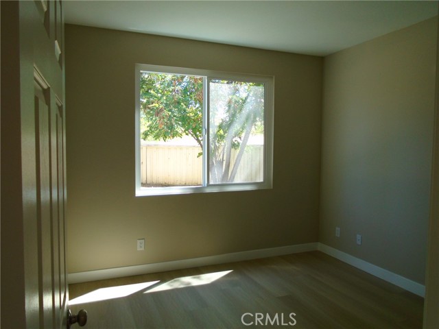 MLS #SW25214104 image #6