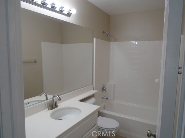 MLS #SW25214104 image #7