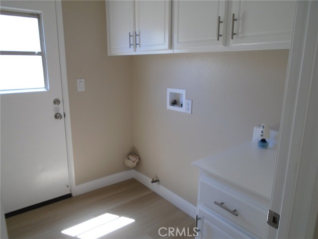 MLS #SW25214104 image #8