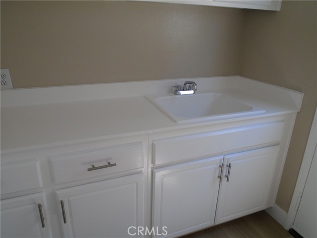 MLS #SW25214104 image #9